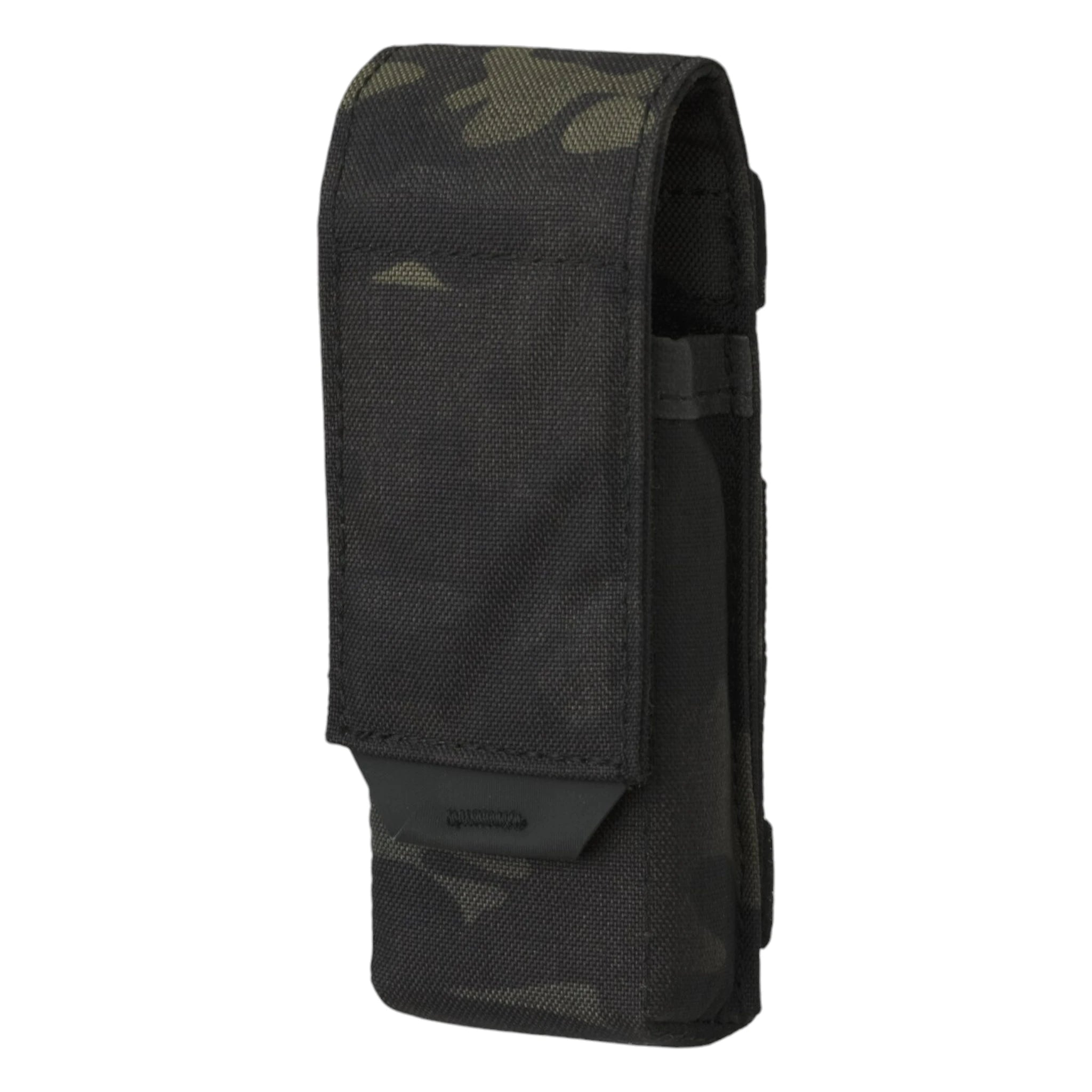 Multicam Black Armtec