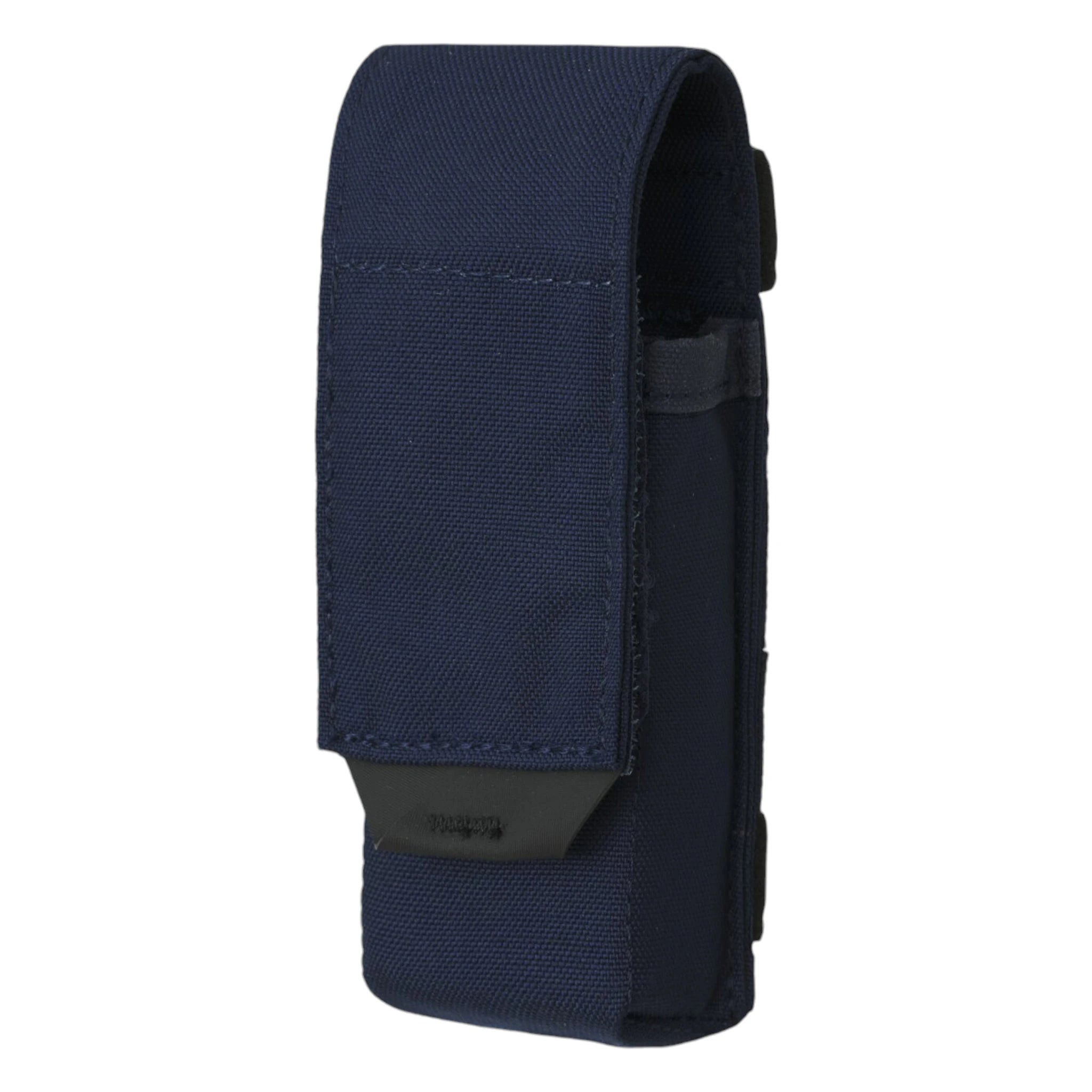 Sentinel Blue Armtec