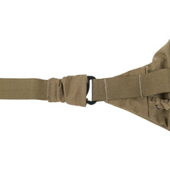 RAL 7013