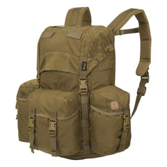 Helikon-Tex Rucksack Bergen 25 L