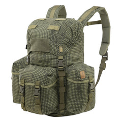 Helikon-Tex Rucksack Bergen 25 L