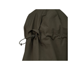 Helikon-Tex Chinook Jacket