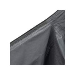 Helikon-Tex Chinook Jacket