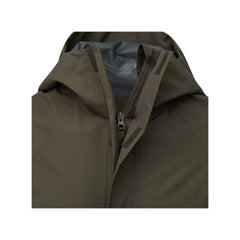 Helikon-Tex Chinook Jacket