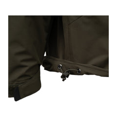 Helikon-Tex Chinook Jacket