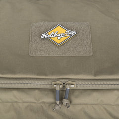 Helikon-Tex Enlarged Urban Training Bag