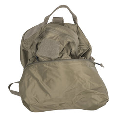 Helikon-Tex Enlarged Urban Training Bag