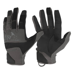 Black / Shadow Grey