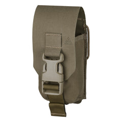 Helikon-Tex Smoke Grenade Pouch Cordura