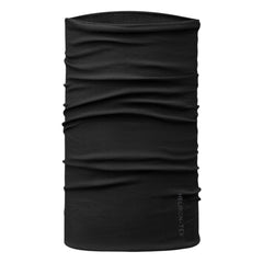 Helikon-Tex Schlauchschal Wrap Lightweight