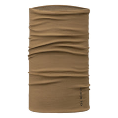 Helikon-Tex Schlauchschal Wrap Lightweight