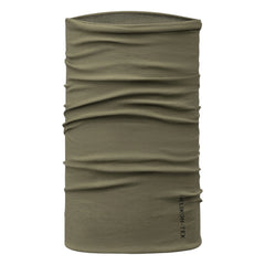 Helikon-Tex Schlauchschal Wrap Lightweight