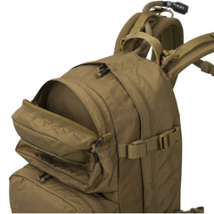 Shadow Grey