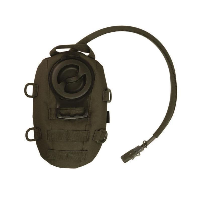 Olive Armtec