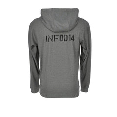 Inf DD 14 Stormtech Pullover