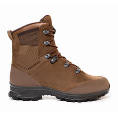 Kampfstiefel 19 (leicht) GTX Schweizer Armee
