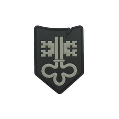 Schwarz