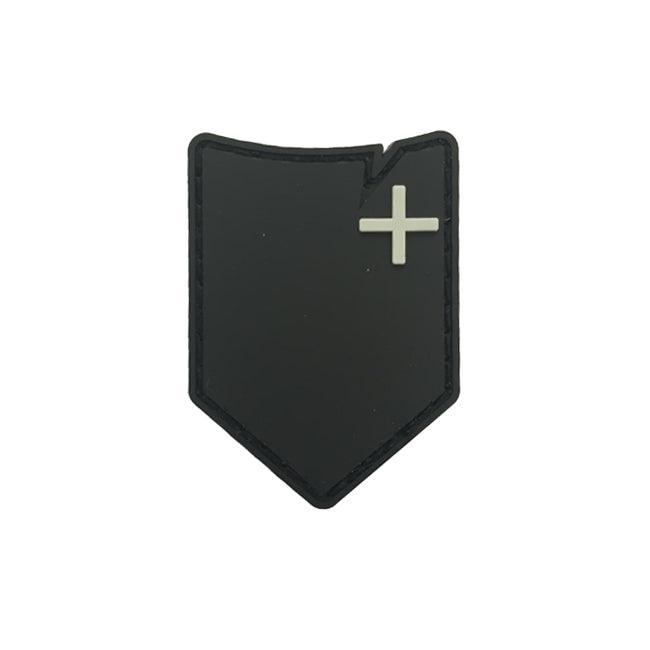 Schwarz Armtec