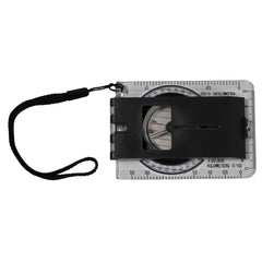 MFH Karten-Kompass Professional