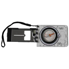 MFH Karten-Kompass Professional