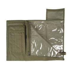 Mil-Tec Kartenmappe Faltbar