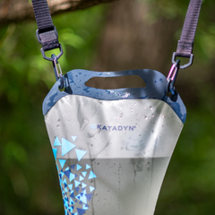 Katadyn Be Free Gravity 3L Wasserfilter