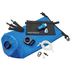 Katadyn Be Free Gravity 10L Wasserfilter