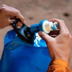 Katadyn Be Free Gravity 10L Wasserfilter