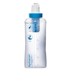 Katadyn Wasserfilter Be Free 0.6 L