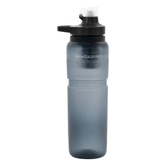 Katadyn Bottle BeFree Filter AC 0.9L