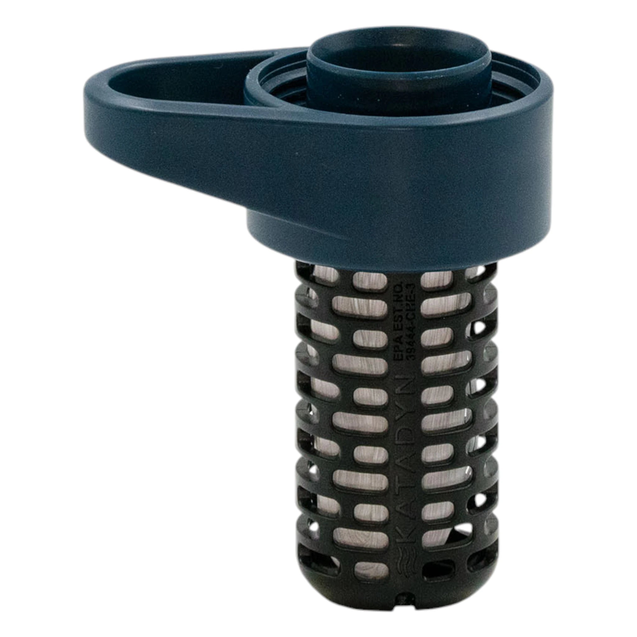 Schieferblau Armtec