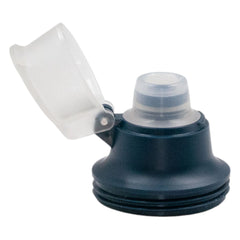 Katadyn BeFree AC Flip Cap