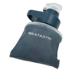 Katadyn BeFree Softflask 0.5L Ersatzteil
