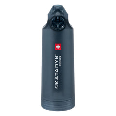 Katadyn Ersatzelement Explorer Pumpengehäuse