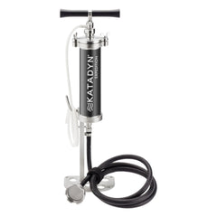 Katadyn Expedition Wasserfilter