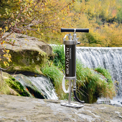 Katadyn Expedition Wasserfilter