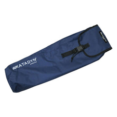 Katadyn Expedition Wasserfilter