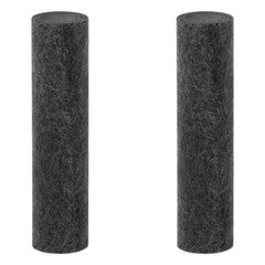 Katadyn Nachfüllpack Explorer Aktivkohle 2 Stk