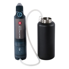 Katadyn Wasserfilter Explorer Pro