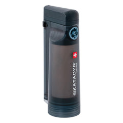 Katadyn Wasserfilter Explorer