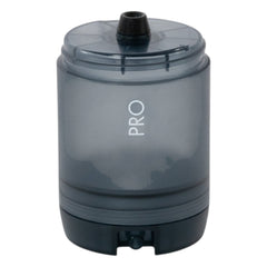 Katadyn Gehäuse Explorer Pro Virenmodul