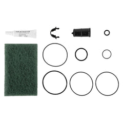 Katadyn Wartungsset Explorer