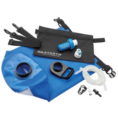 Katadyn Be Free Gravity 6L Wasserfilter