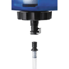 Katadyn Be Free Gravity 6L Wasserfilter