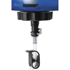 Katadyn Be Free Gravity 6L Wasserfilter