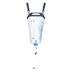 Katadyn Be Free Gravity 3L Wasserfilter