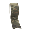 Flecktarn