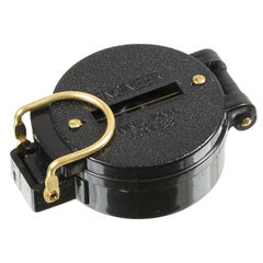 MFH Kompass Scout