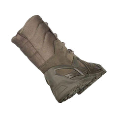 LOWA Zephyr MK2 GTX HI Ranger Green