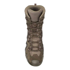 LOWA Zephyr MK2 GTX HI Ranger Green